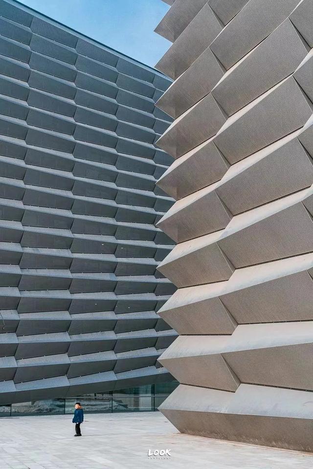 通州，原来这么好玩