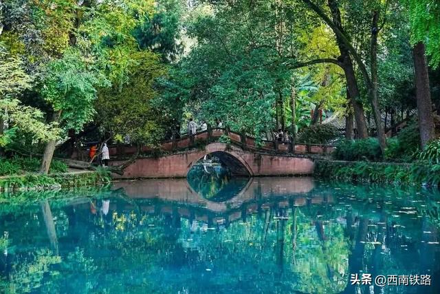 动车最快16分钟,票价仅需12元