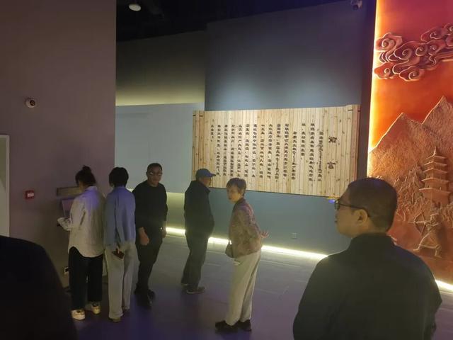 枫染渤海·秋韵敦化丨国庆第四日：秋趣盎然，精彩续航！