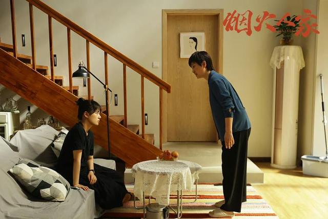 主旋律未凉！十一档票房密码，别再“偷懒式创作”