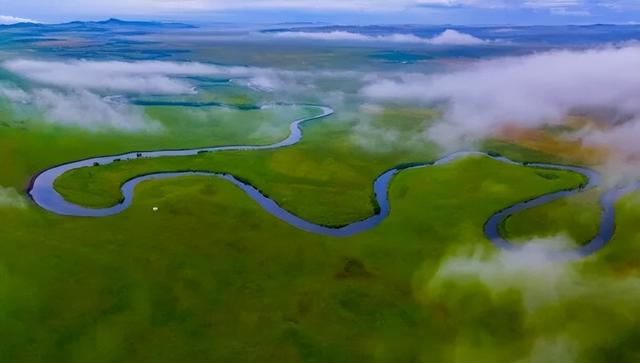 锡盟新增3家4A、3A级景区！