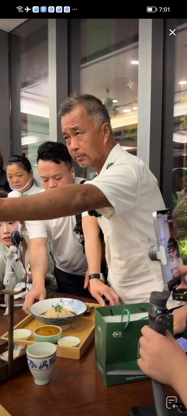 沈巍观察26：和县文旅官网发布“和县行”视频，后续影响开始发力
