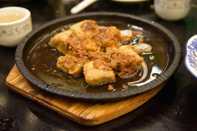 不藏了，安徽5个秋色仙境，最后一个让摄影师都舍不得离开！