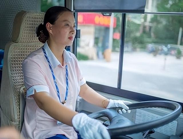 一年亏损4000万，全国陷“关停潮”，曾经的金饭碗如今正惨遭抛弃