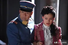 1959年，彭德怀忆与张素娥的交往，称：我再也不会去那种地方图片