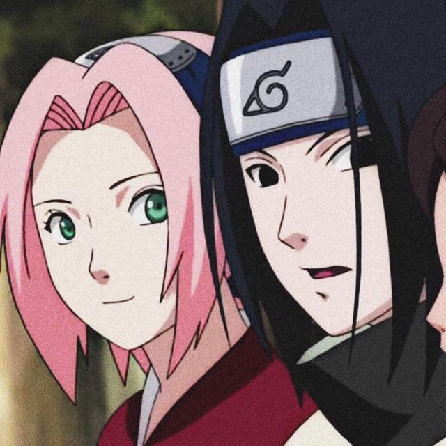 《火影忍者》鸣人是什么时候停止对小樱的爱意，转向雏田的？