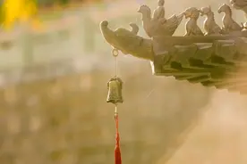 众生拜佛 佛渡有缘人还是佛渡有钱人图片