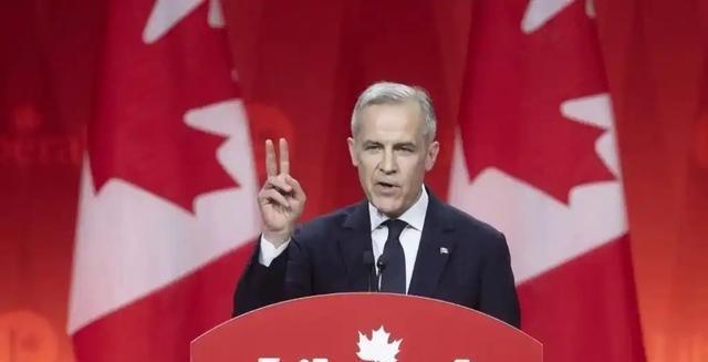 特朗普深夜发文，宣布终止谈判，中国已接到通知，美亲密盟友倒戈