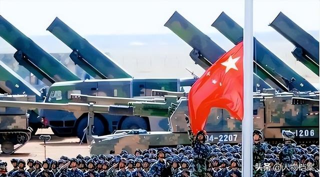 俄媒：一旦战争爆发中国将被围攻，对中国而言，最危险的不是战争