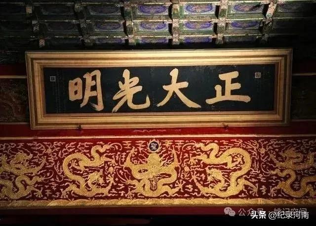 由归德府城将被整体托管运营说几句
