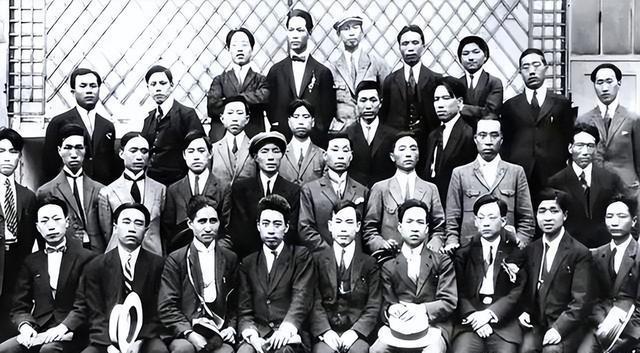 美国现在有多少中国人？终于统计出来，数据让很多国人不敢相信