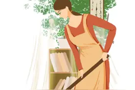 岁末扫房，快看“保姆级”攻略图片