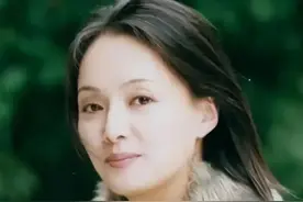 张子强家人近况：遗孀携20亿定居泰国，大儿子已工作，成餐厅厨师图片
