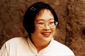 离过婚的6位央视主持人，各个才貌双全，感情生活却各有各的苦衷图片