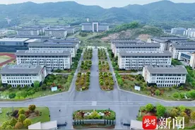 江苏镇江一高校发严正声明图片