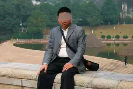 邵阳监狱犯人遭打猝死后续：犯人女儿发声、和神秘人聊天记录曝光图片