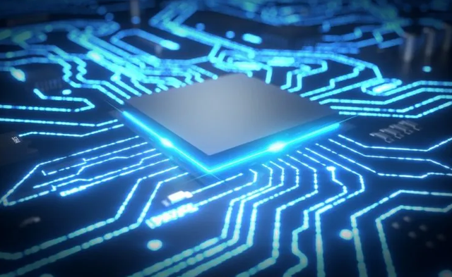 骆家辉警告中国：最好不要自主生产尖端芯片	，这不是美国想看到的