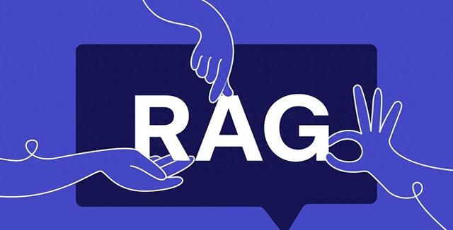 RAG才是企业落地AI的“刚需神器”，3分钟搞懂核心逻辑