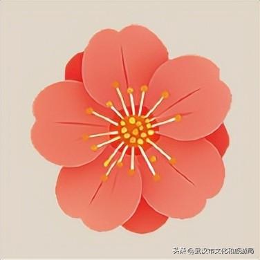 本周起，武汉赏樱大礼包免费领，手慢无！