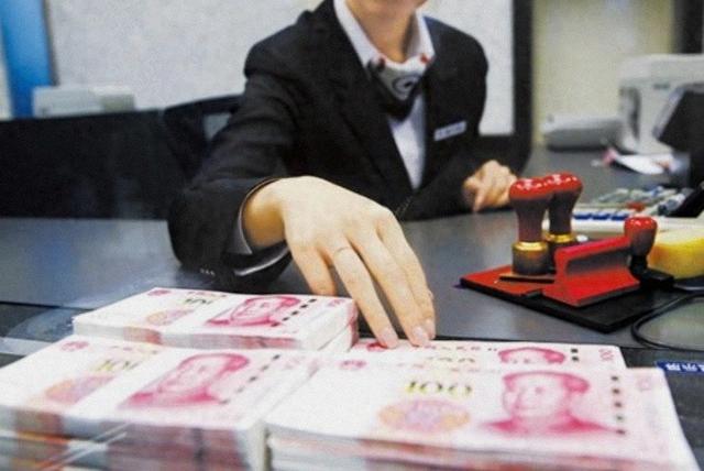 马云预测应验？2026年，手握存款的人，或将面临三大挑战