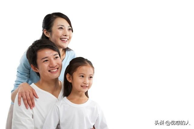 两性关系：结婚后想幸福一辈子？夫妻间必须牢记这5个相处秘诀！