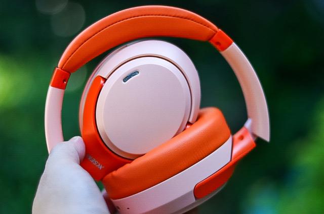 百元头戴耳机都是垃圾？实测西圣H1 Pro：听歌游戏电话全搞定
