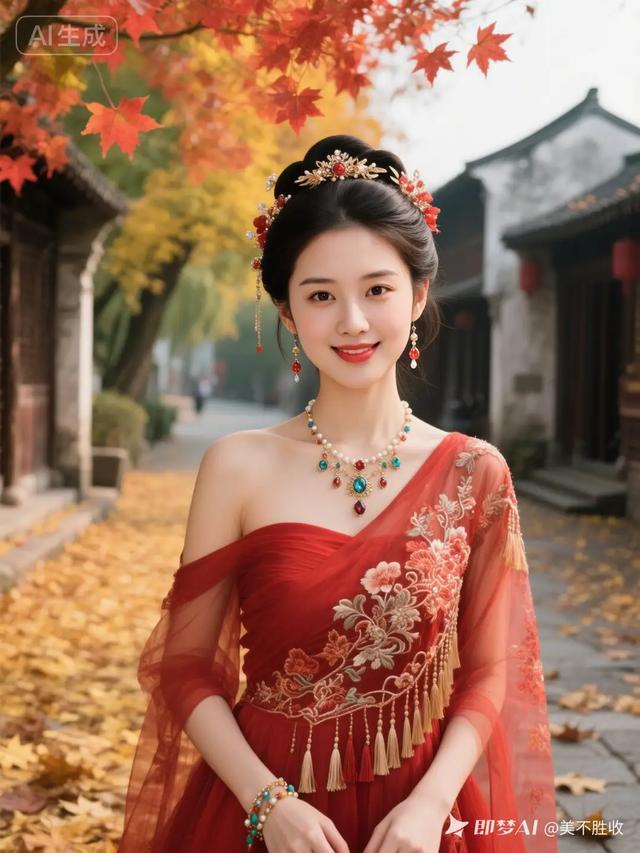 女人动情后，忍不住让你碰的地方，大多说明她的心早已塌陷了