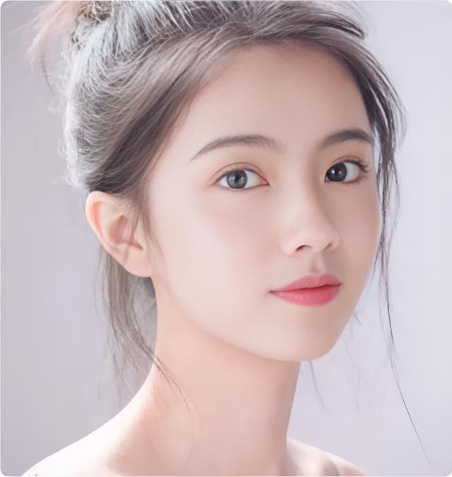 暑假逆袭攻略：30天变身美女计划