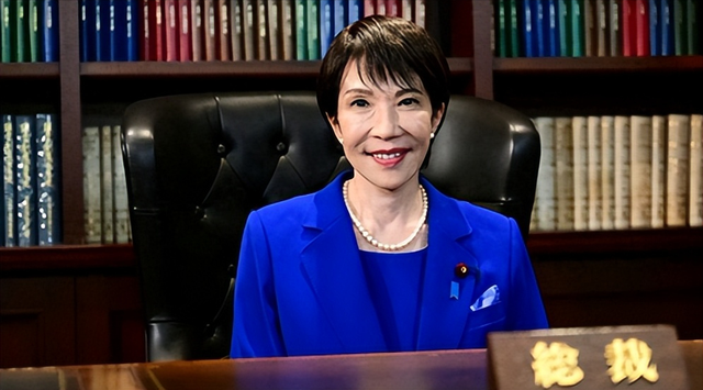 还没当上日本首相，中国外交部先发制人，对高市早苗提出三个要求，只放弃一次拜鬼不是敲门砖