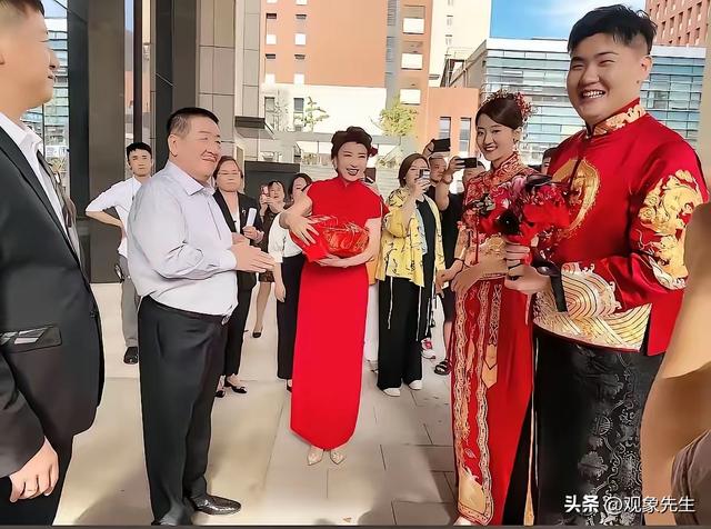 罪有应得！官方彻查后，闫学晶再被扒猛料	，最不该受牵连的人是她