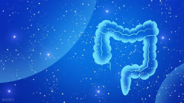 散步半个小时错了？医生提醒：过了60岁，散步要尽量做到这5点