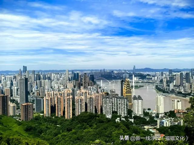 “哈儿山”停业、索道落地:南山正在又“破”又“立”?