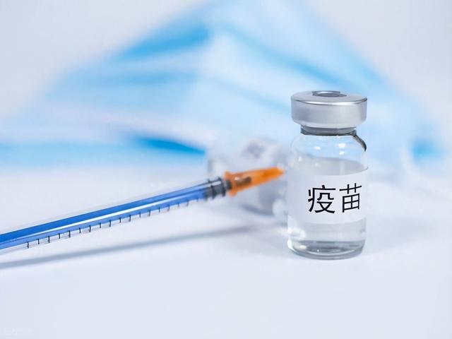 甲流的元凶被查出，海鲜没上榜，第1名大家或许天天都在接触！