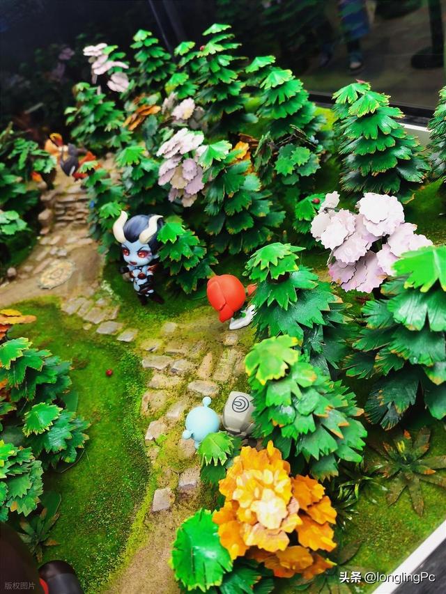 低配置电脑玩游戏，如何进行尝试优化提高性能？