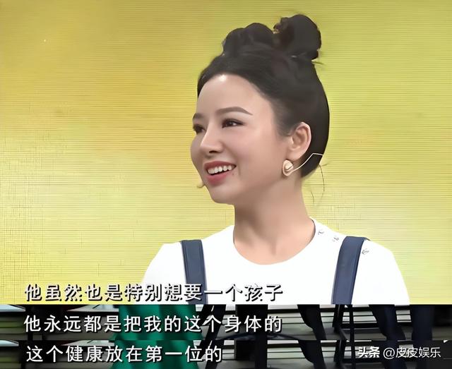 7年前，盲人歌手刘赛不顾反对嫁到农村，今丈夫成了她的骄傲！