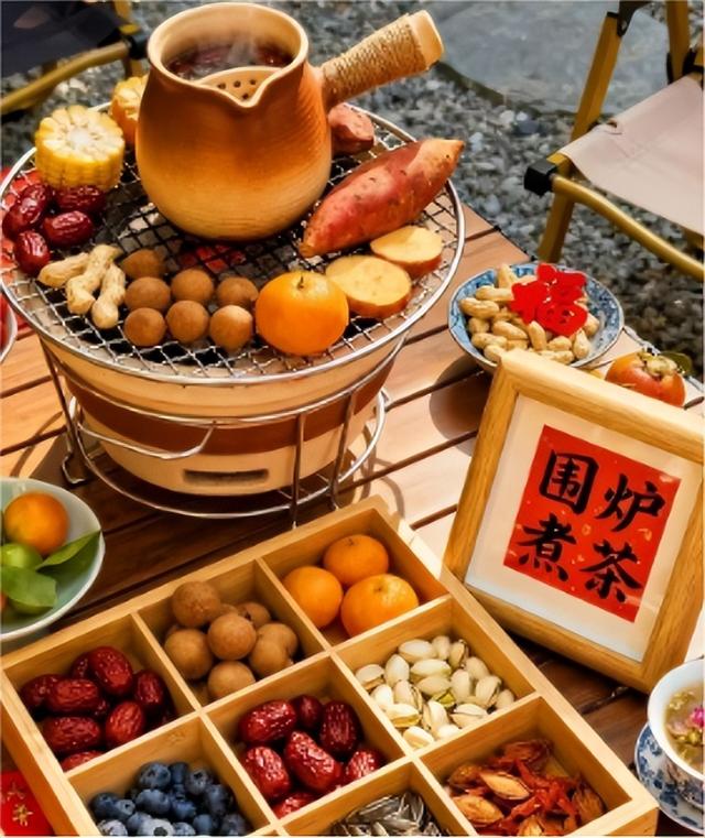 珠海金沙滩，跨年活动来了！