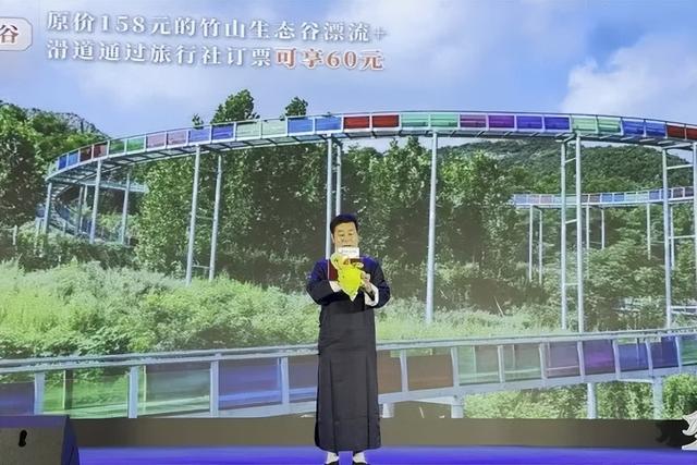 诸城市赴安徽合肥、河北唐山进行推介！