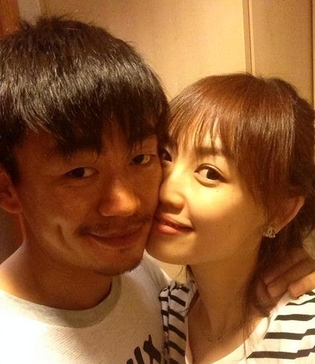 被马蓉横刀夺爱6年后，宋喆前妻杨慧，已经成为他们高攀不起的人