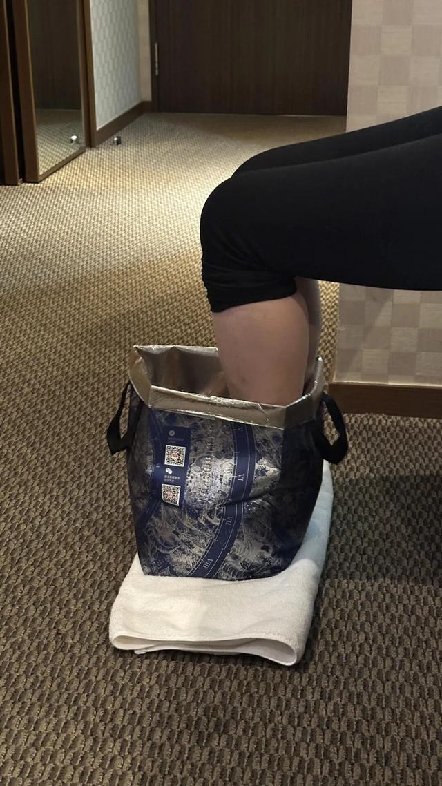 被网友们的旅行智慧惊艳到！思路打开后，那叫一个实用，学到了