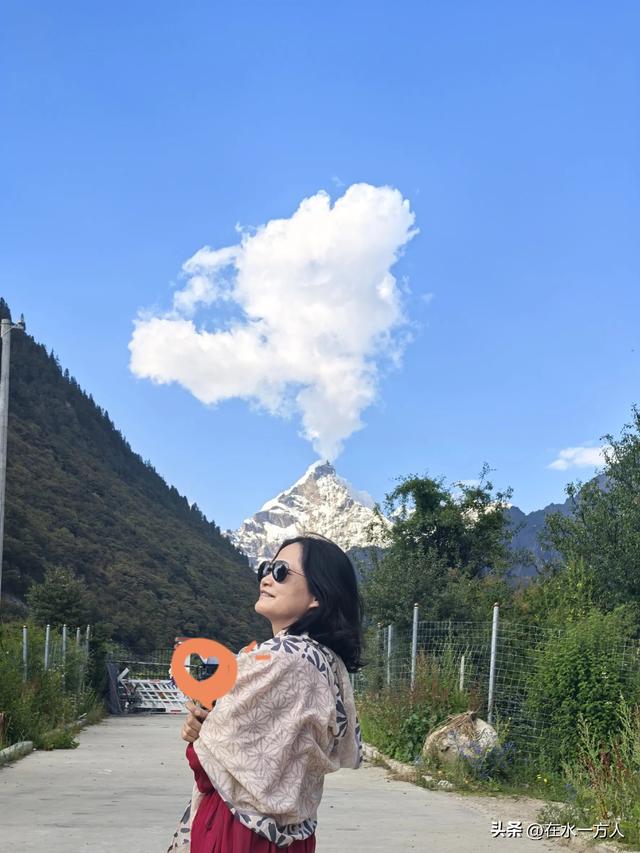 我要去西藏（十三）——总结篇