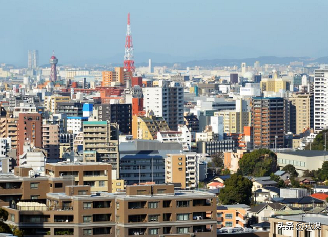 台海红线碰不得！冲绳12万人紧急演练大撤离，高市早苗则继续玩火
