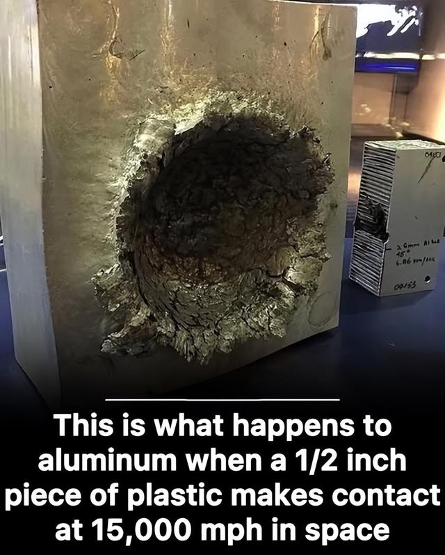 全球都在看中国将如何救援航天员! 俄罗斯和美国9个月, 中国多久？