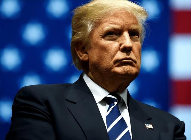 王毅外长行程已改，中方发布通告；特朗普强力施压	，中肯协议生变