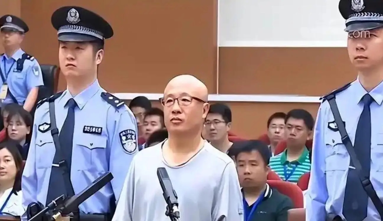 张小雷庞氏骗局_钱宝网非法集资案例_钱宝最新收益率