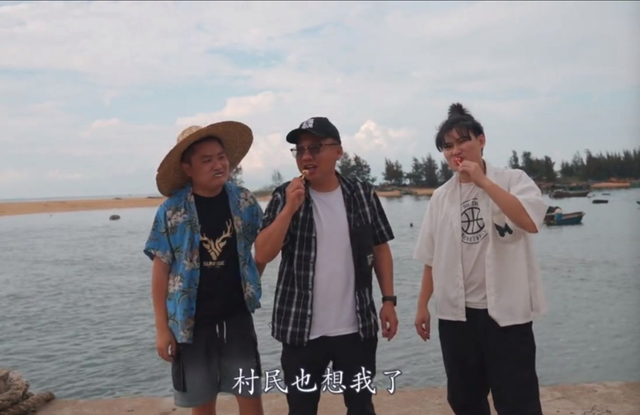 辞职仅3天，官媒发文锐评张水华	，言辞犀利，句句说到大众心坎里