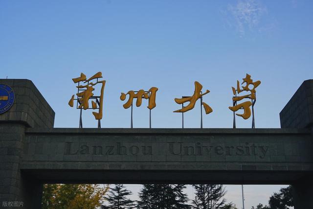 颠覆想象！甘肃的“双面人生”：千年文脉酿芬芳（下）