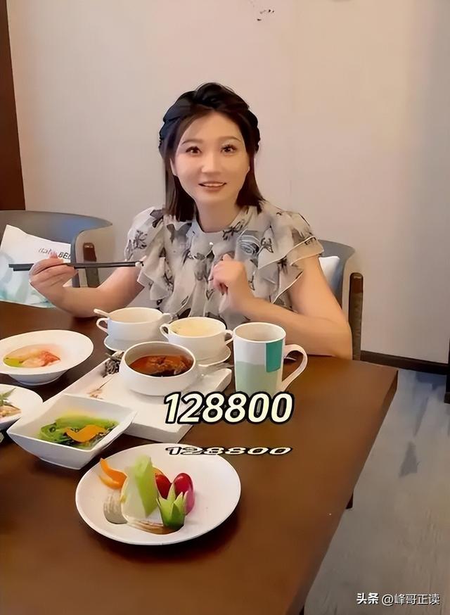 6年前被丈夫推下悬崖，侥幸生还的孕妇王暖暖，如今再次迎来喜讯
