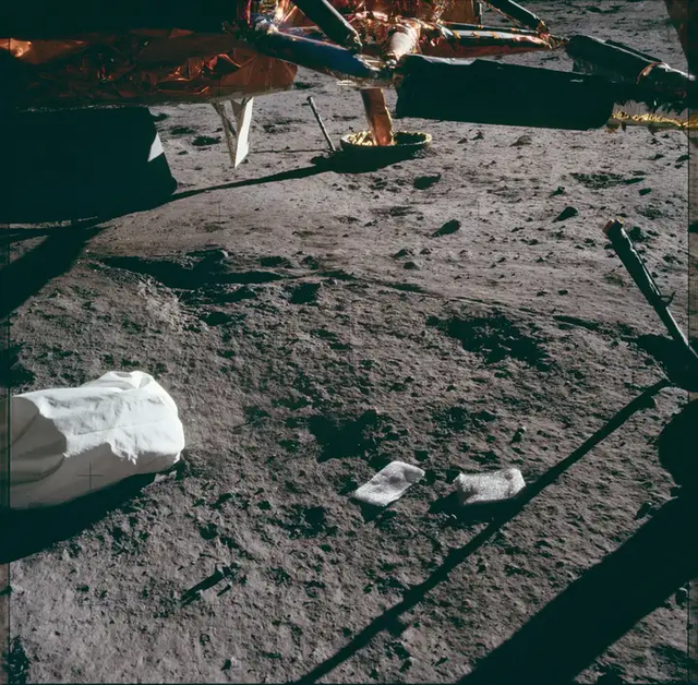 除了地球，哪个行星最有可能存在生命？