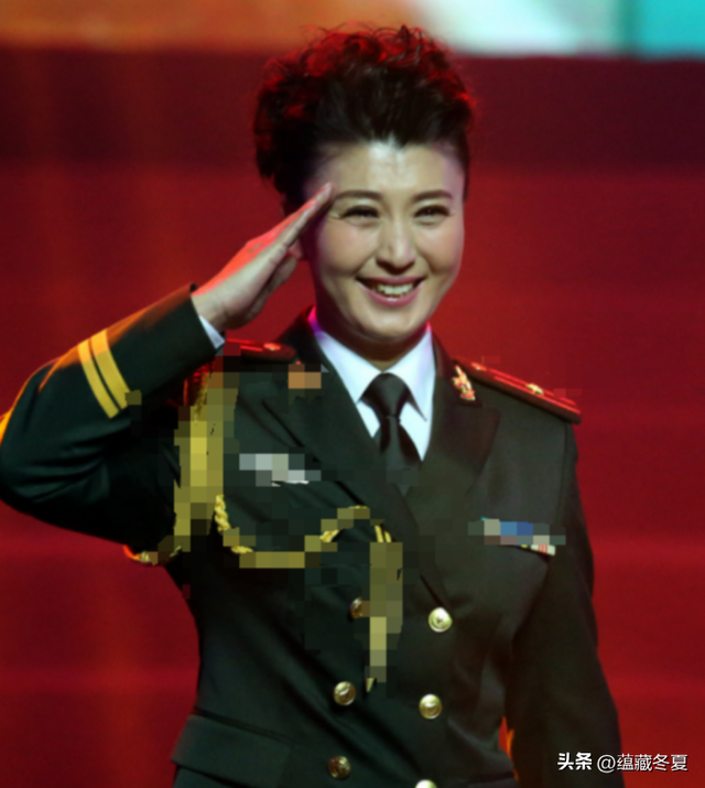 贪财好色、薄情寡义一个不落，最近这四位老戏骨翻车的理由太离谱