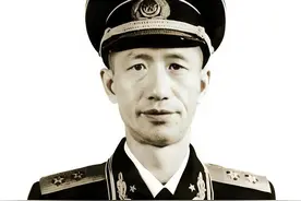 陆军现有的13个集团军，五大野战军的血脉，各有几个？图片